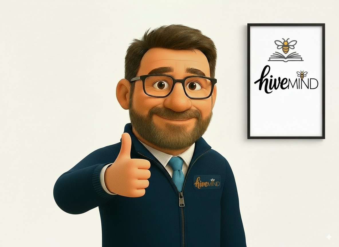 Final Feedback Image