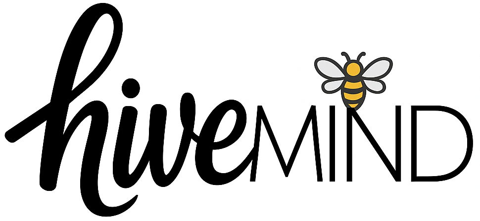 HiveMind Banner